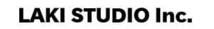 採用情報｜株式会社LAKI STUDIO